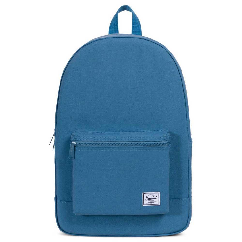 herschel-packable-24.5l-backpack