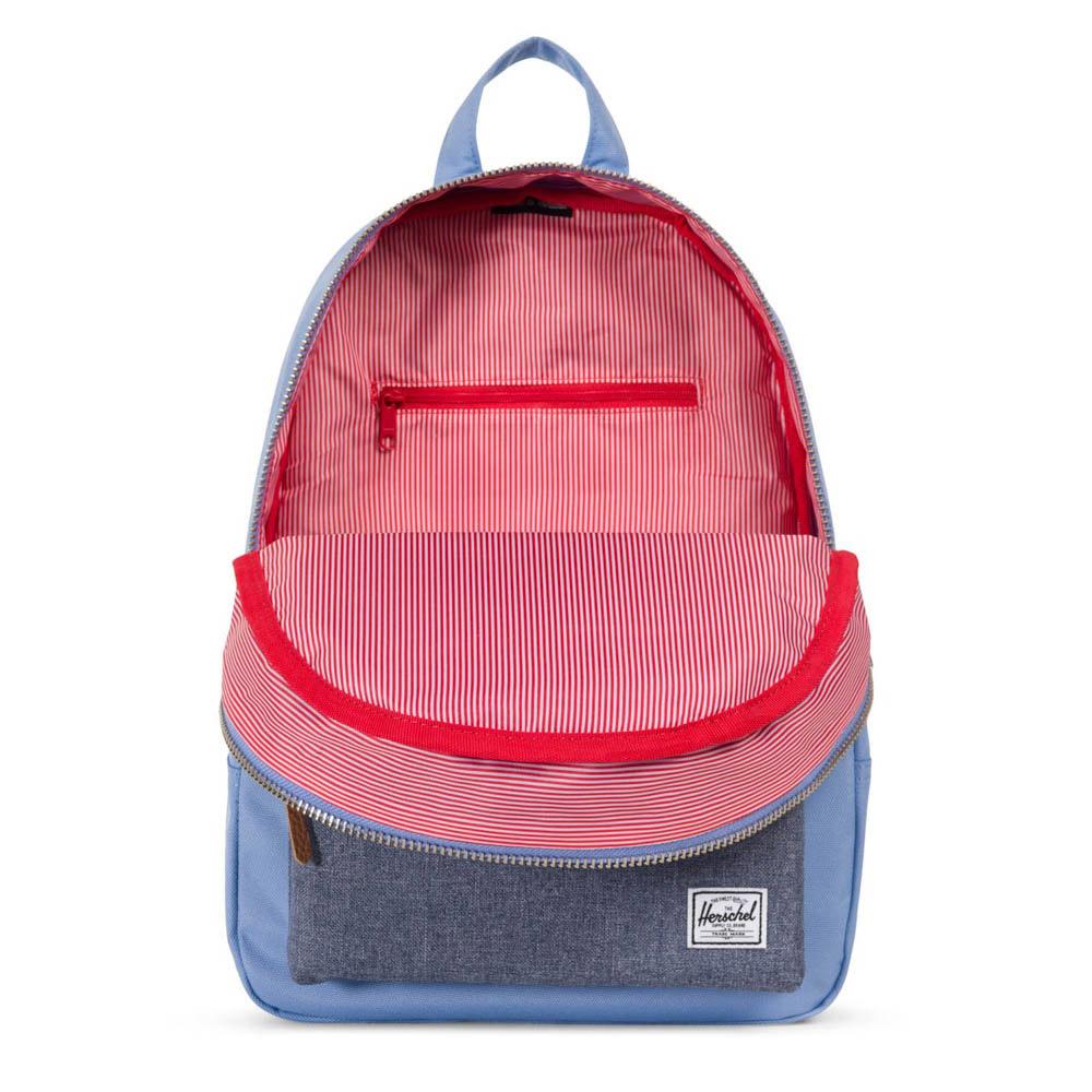 Herschel Grove XS 13.5L Backpack