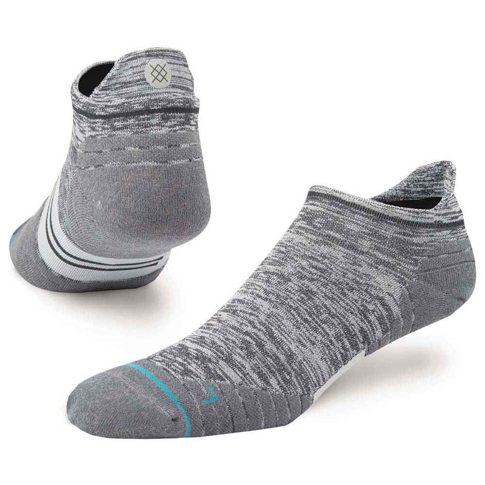 stance-uncommon-solids-tab-socks