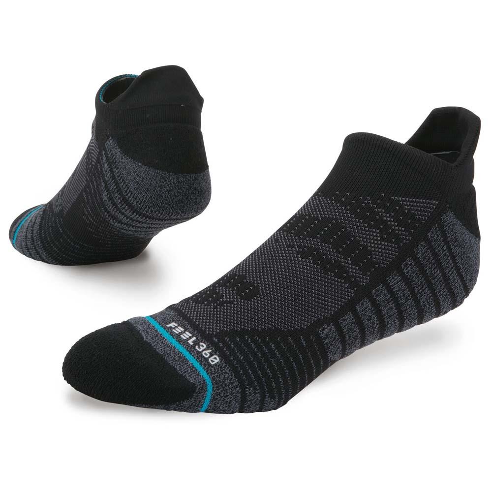 stance-calcetines-training-uncommon-solids-tab