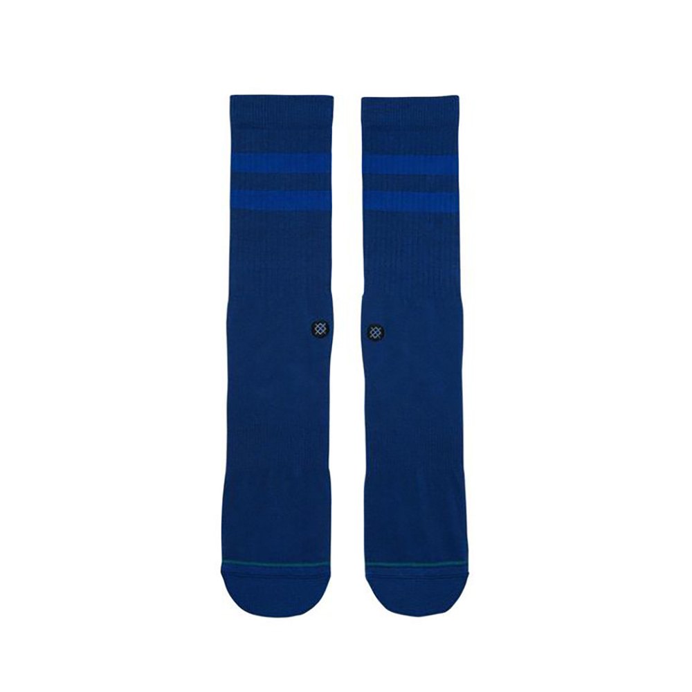 Stance Calcetines Joven