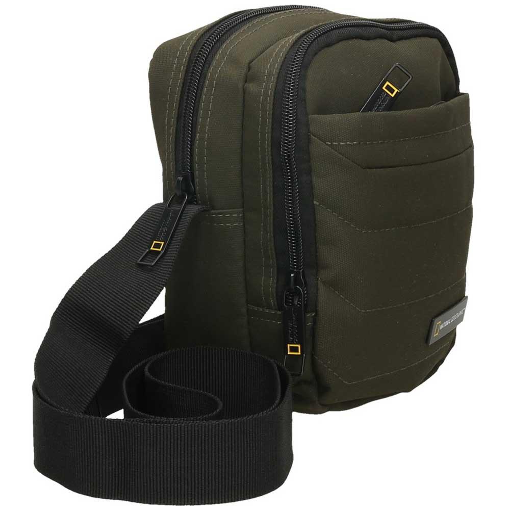 National geographic Pro Small Utility Crossbody