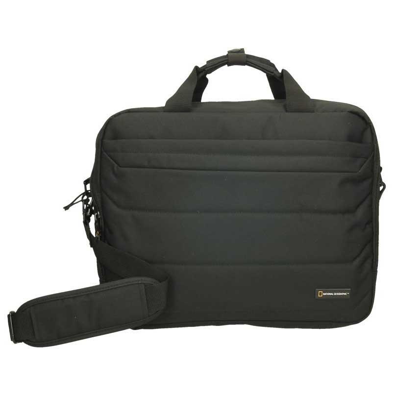 national-geographic-pro-briefcase
