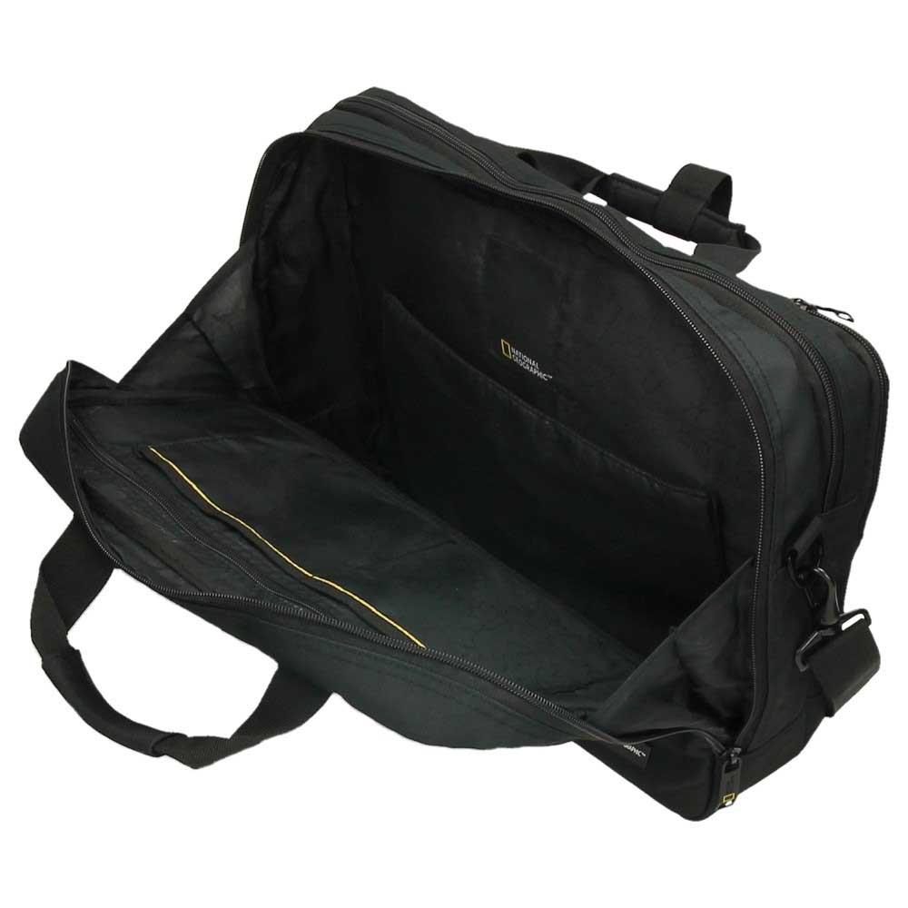 National geographic Pro Briefcase