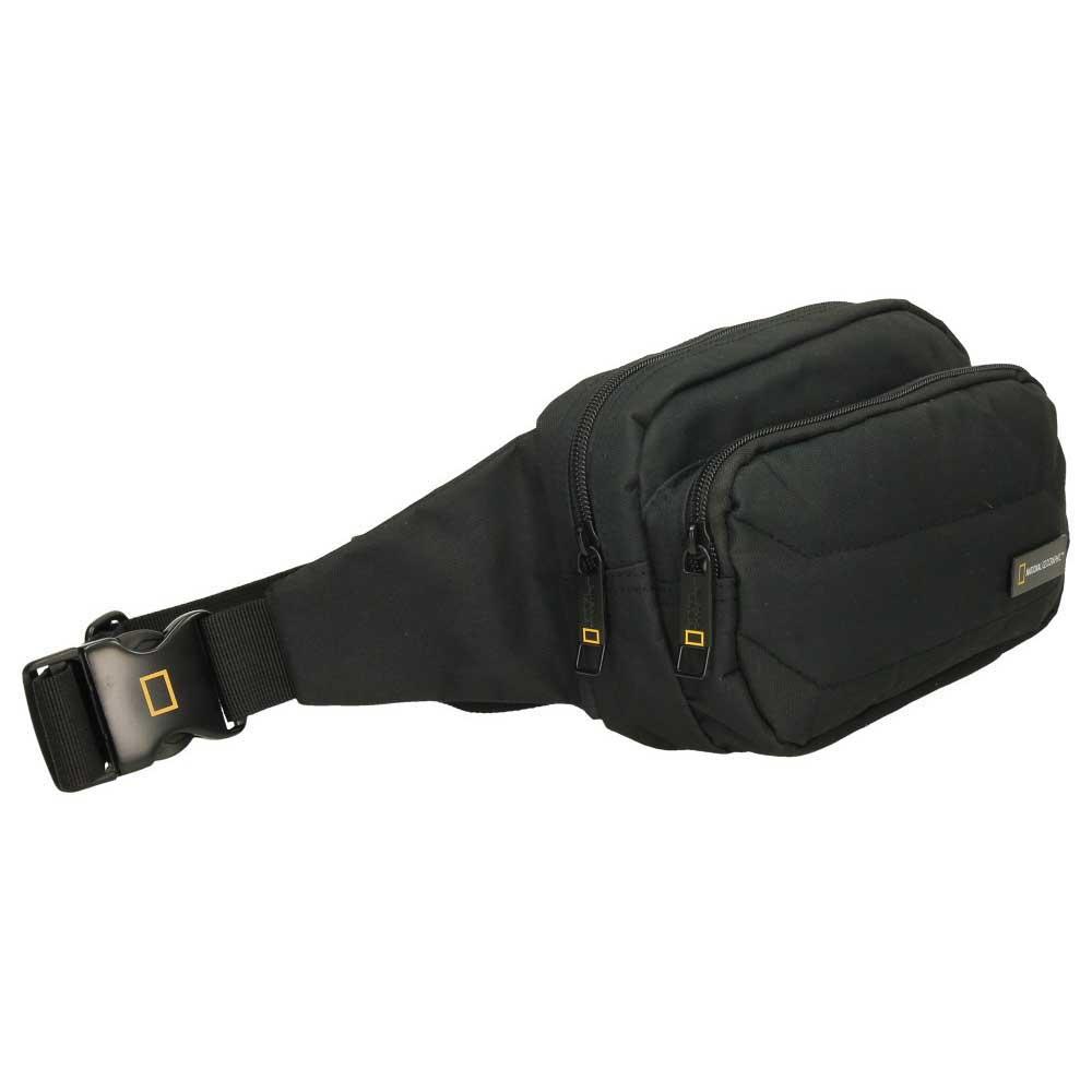National geographic Pro Waist Pack