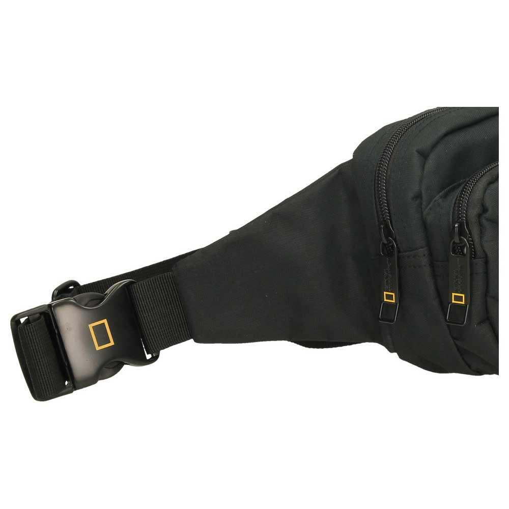 National geographic Pro Waist Pack