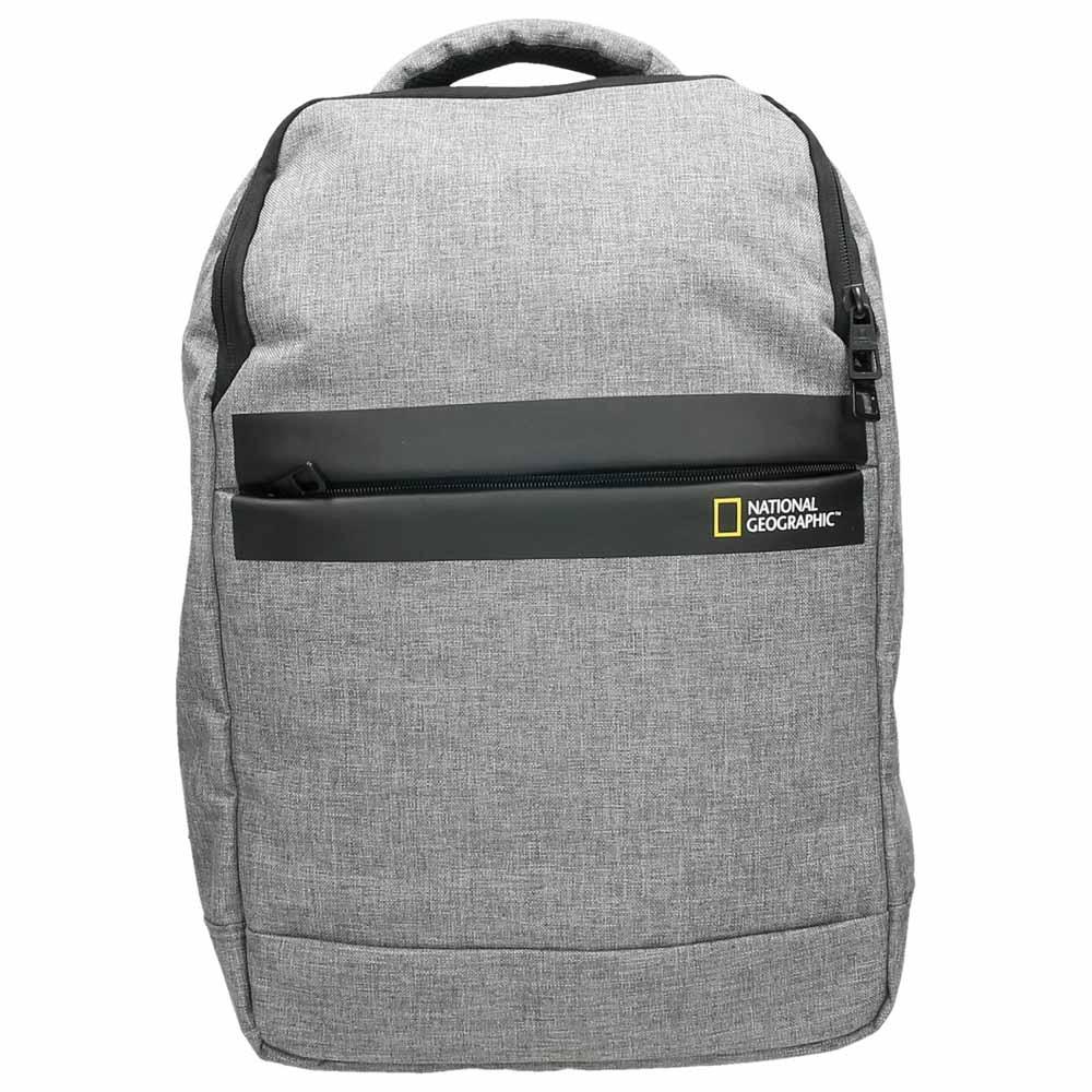 national-geographic-stream-u-shape-opening-backpack
