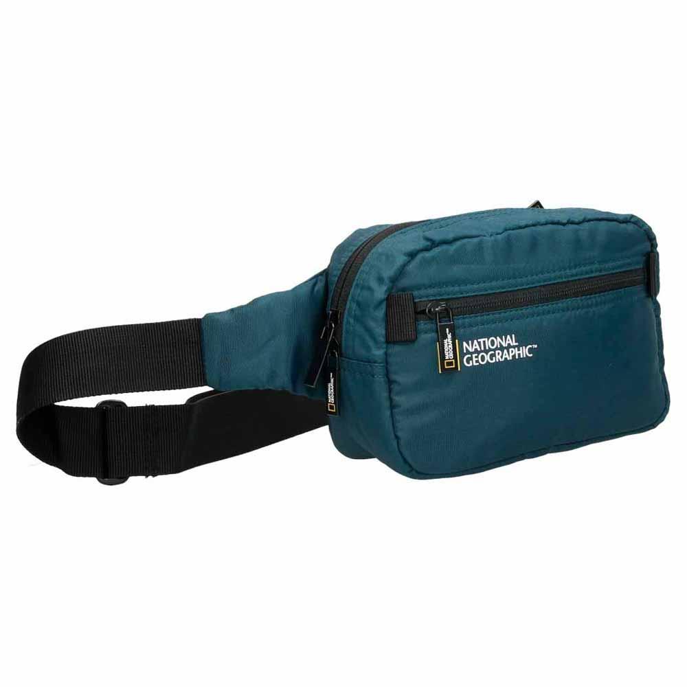 National geographic Transform Waist Pack