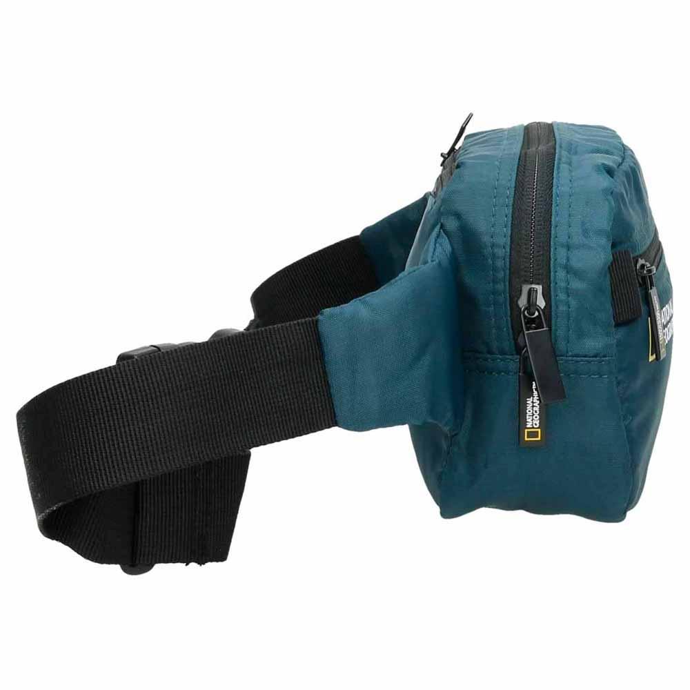 National geographic Transform Waist Pack