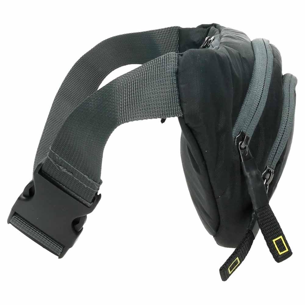 National geographic Discover Waist Pack