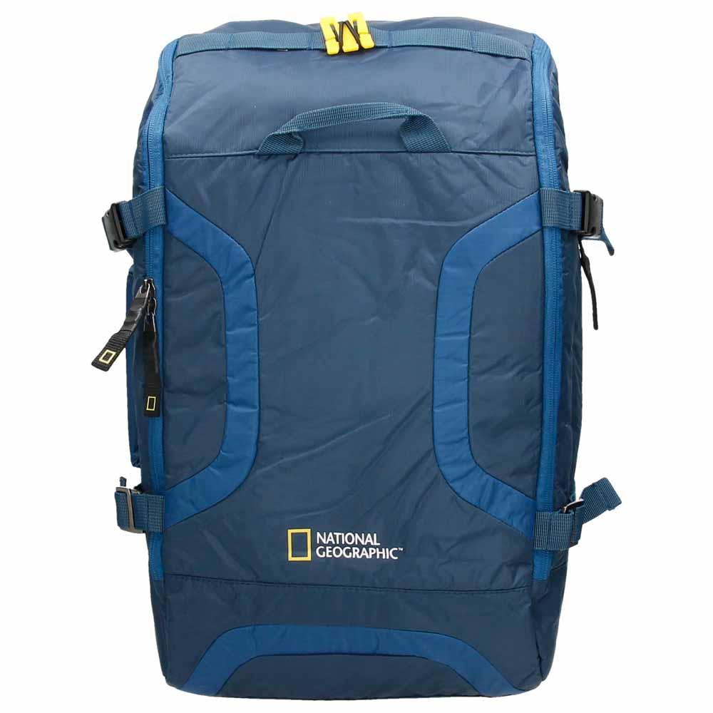 national-geographic-discover-backpack