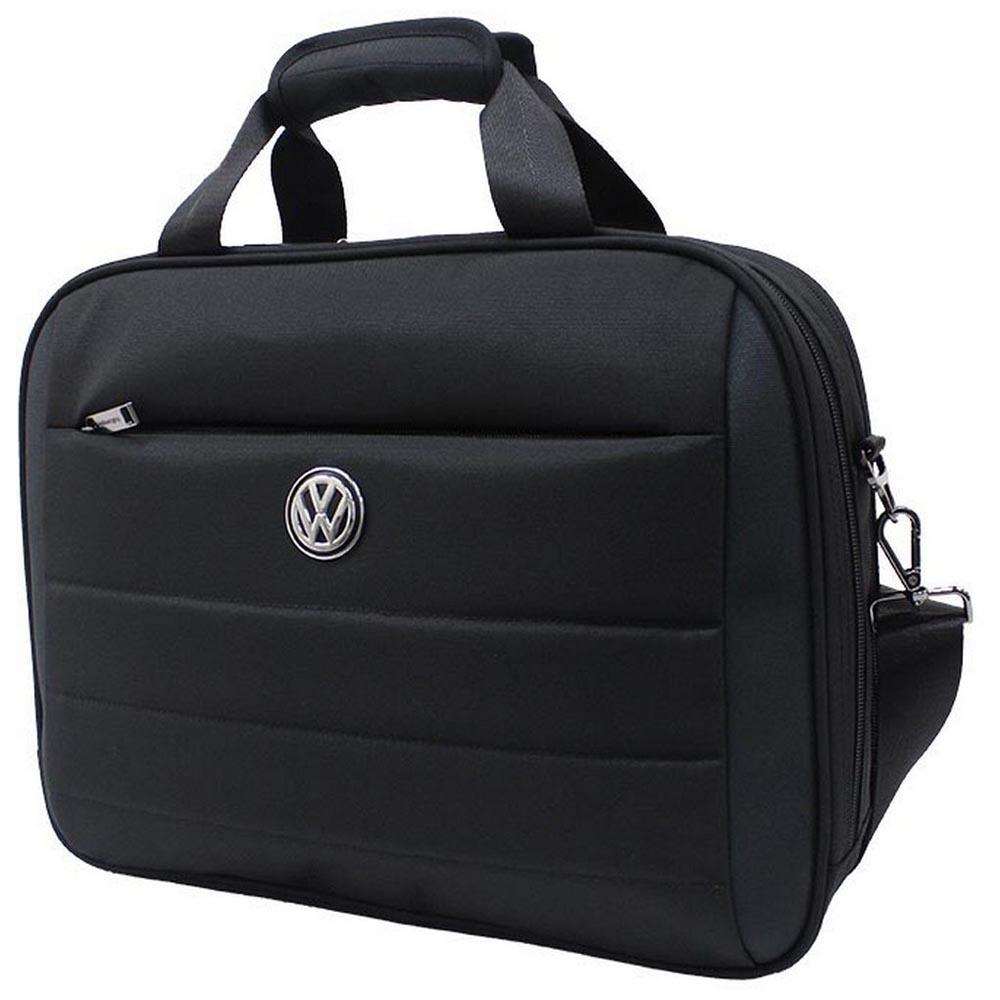 volkswagen-movement-briefcase