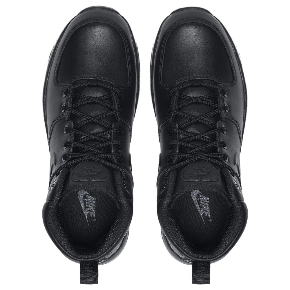 Nike Manoa Leather Buty