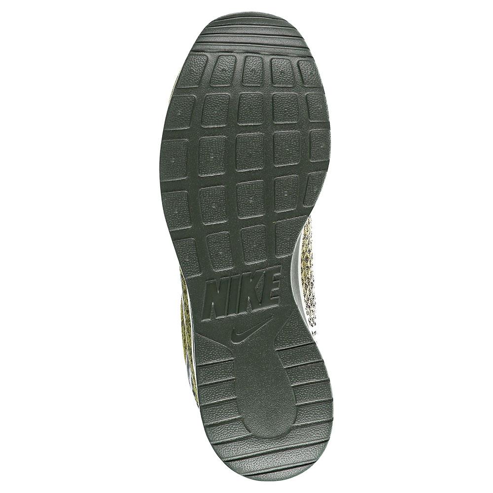 Nike Zapatillas Tanjun Premium