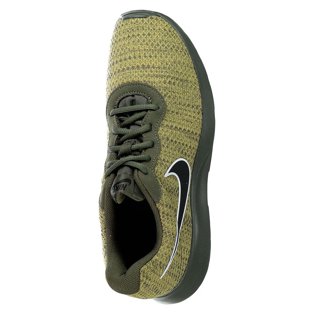 Nike Zapatillas Tanjun Premium