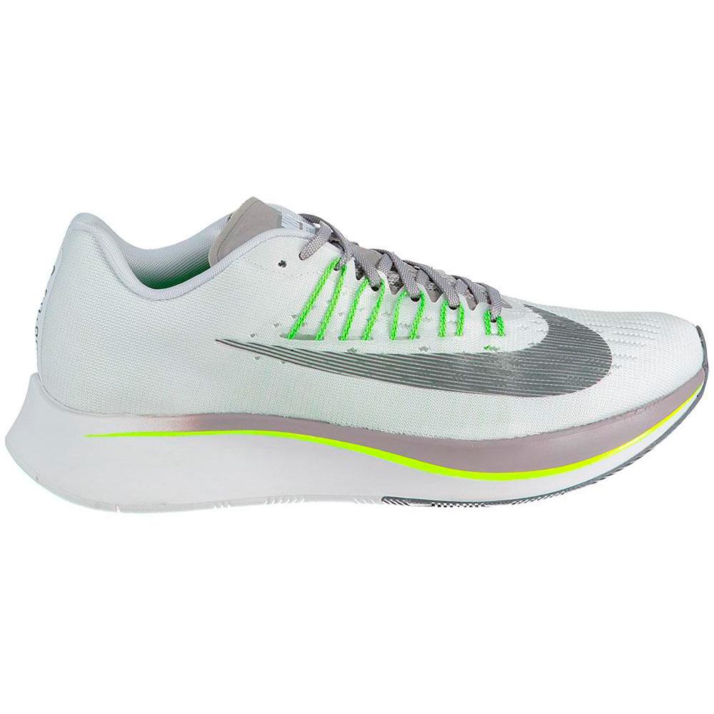 nike-chaussures-running-zoom-fly