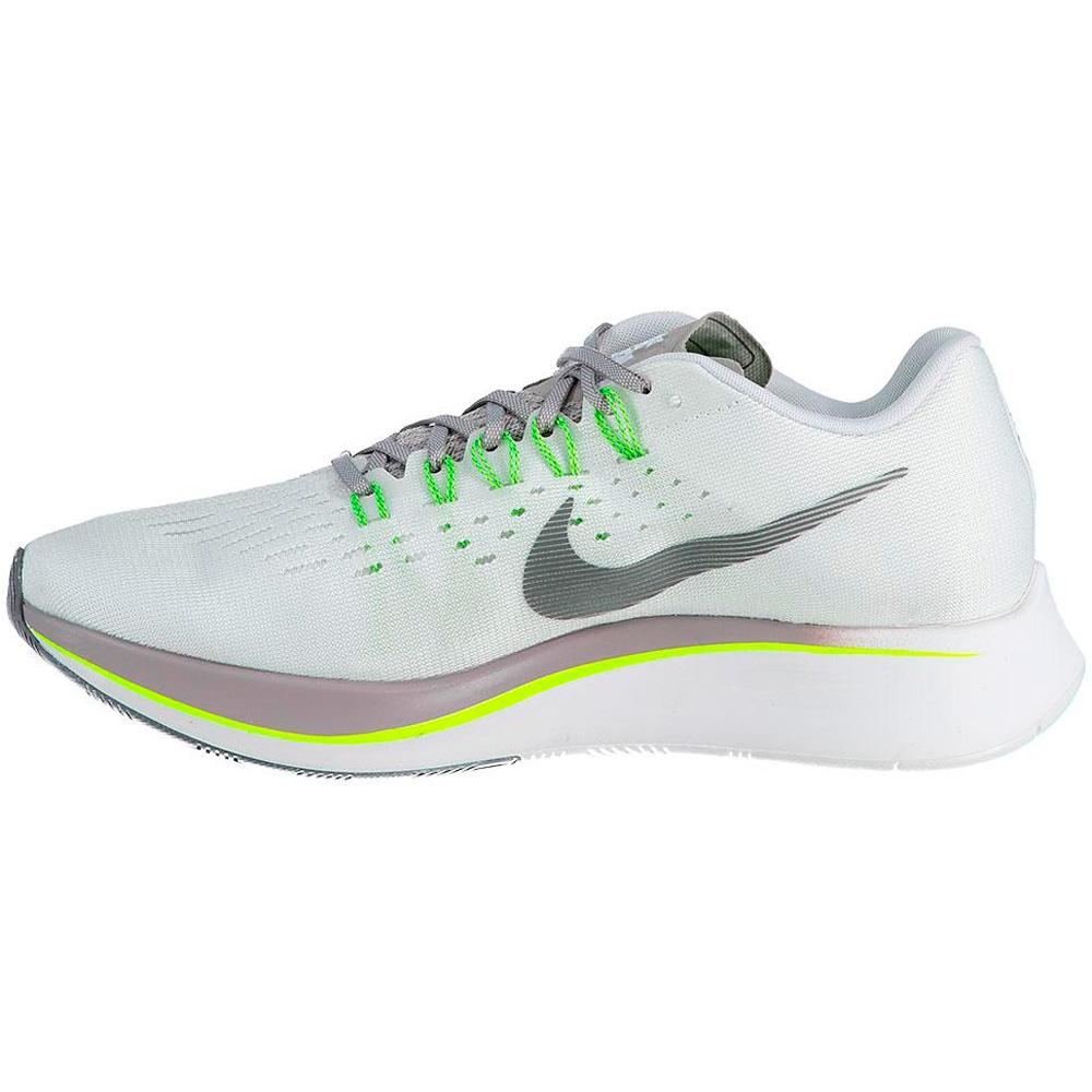 Nike Chaussures Running Zoom Fly
