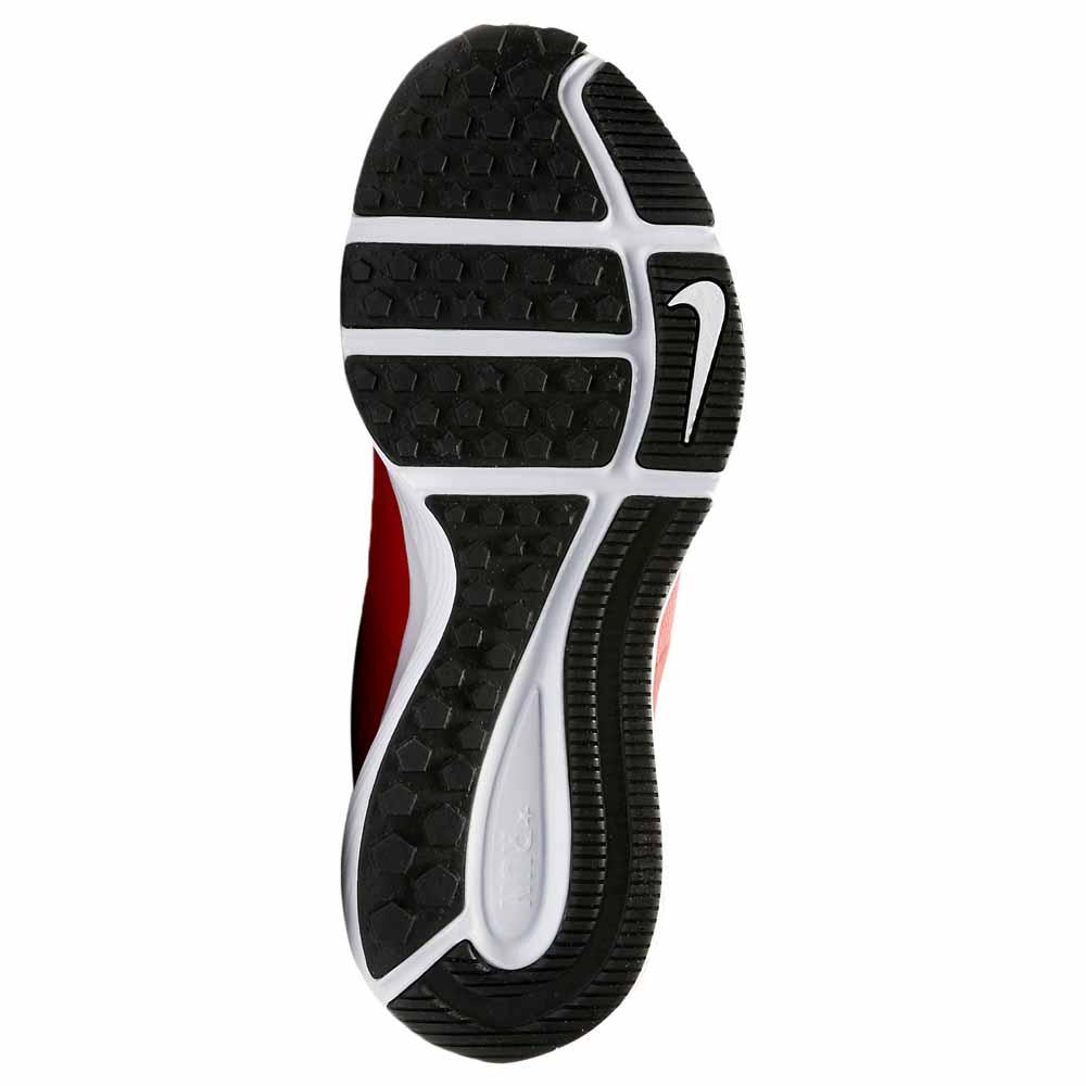 Nike Zapatillas Running Star Runner GS