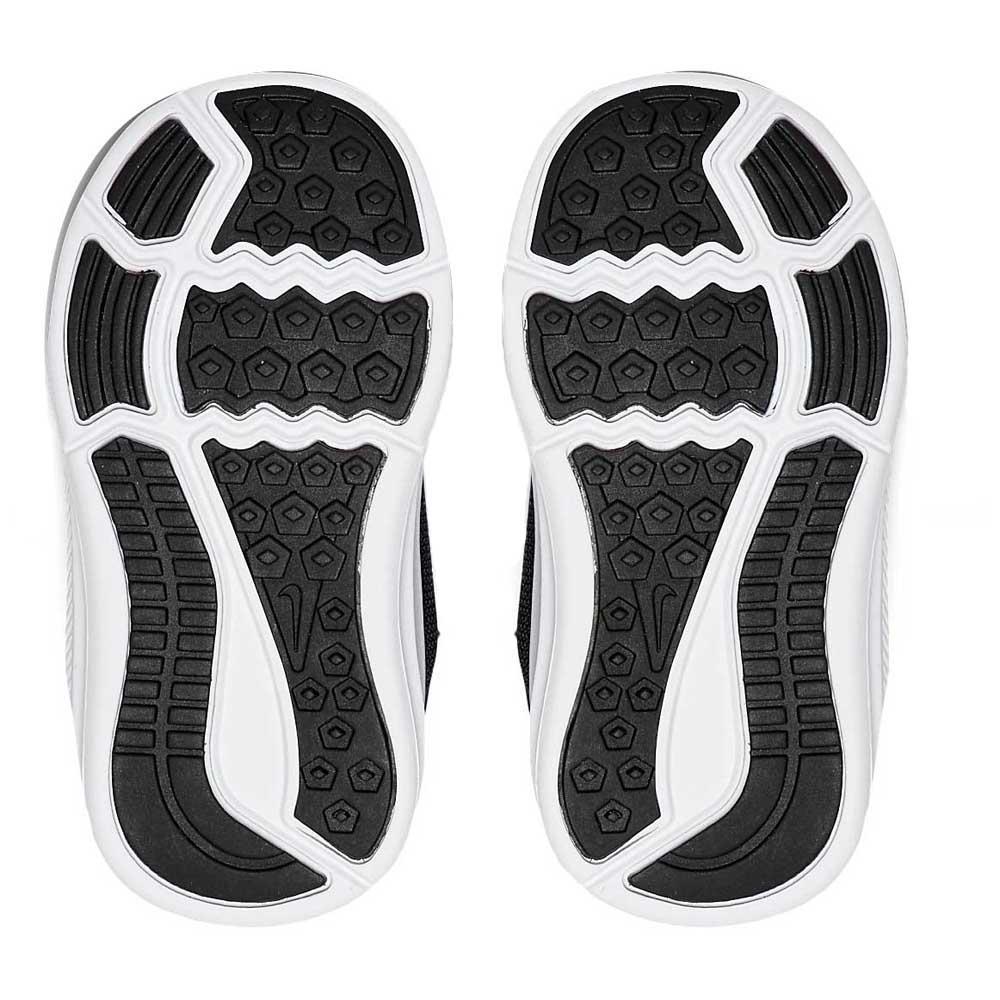 Nike Zapatillas Running Downshifter 8 TDV
