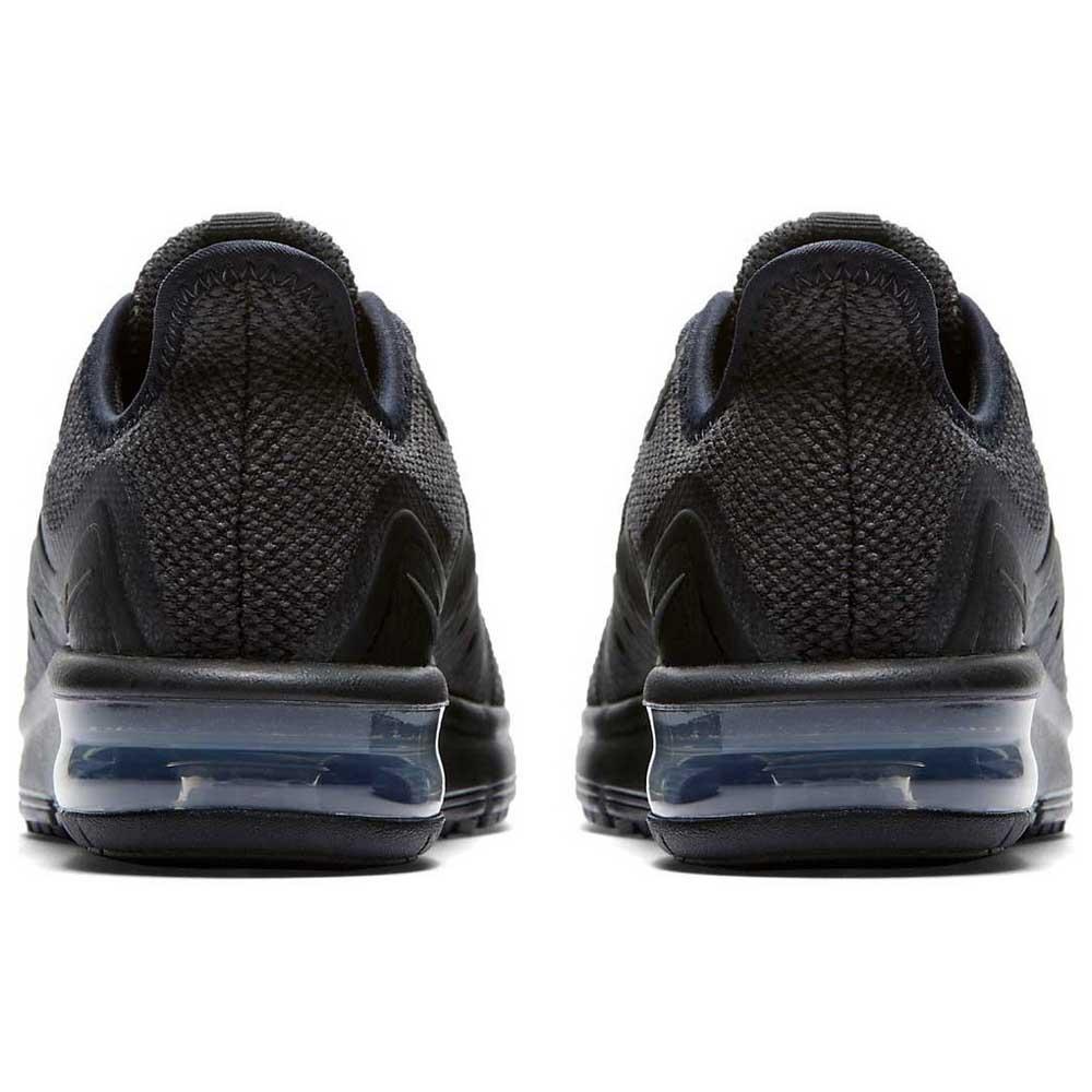 Nike Zapatillas Running Air Max Sequent 3 GS