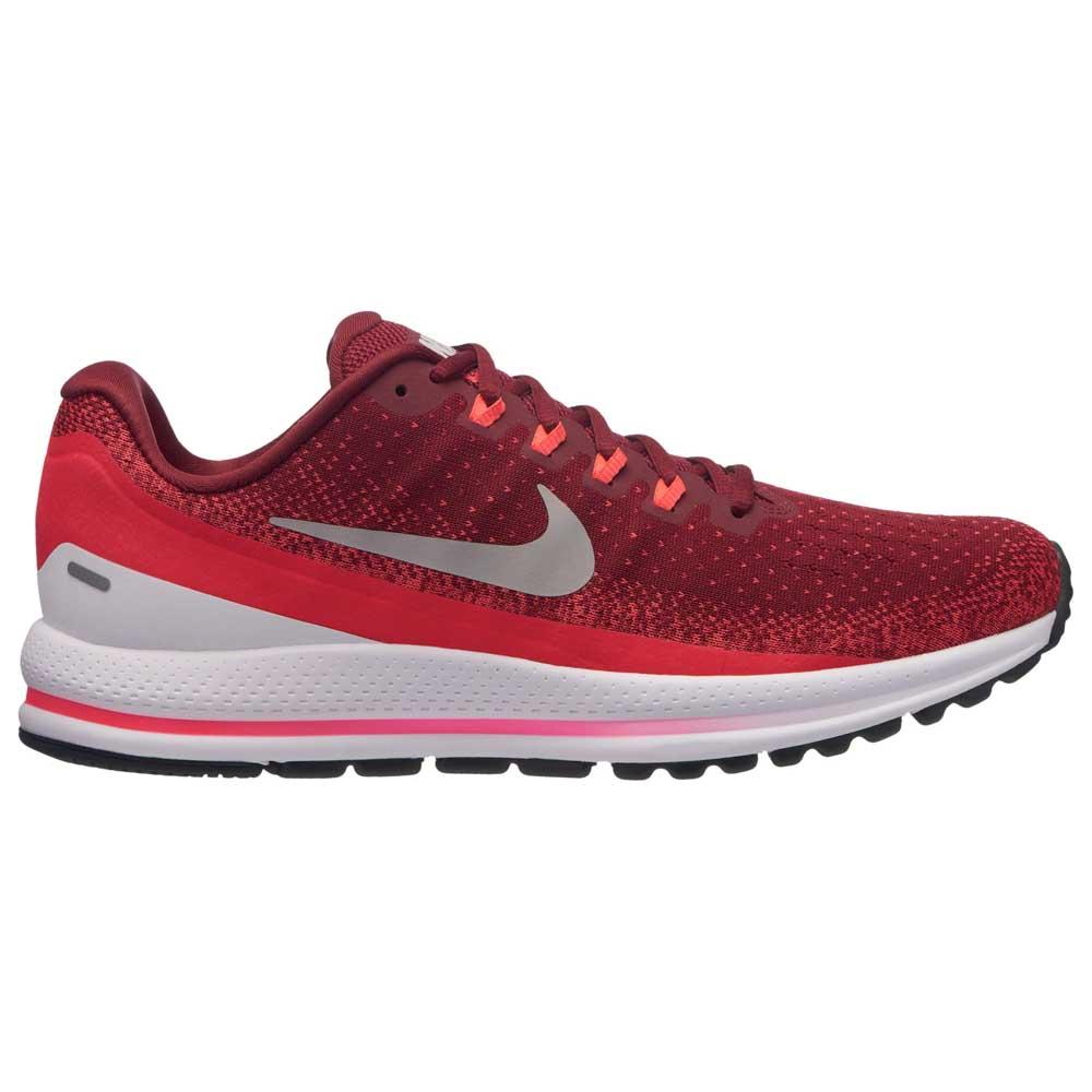 Nike Air Zoom Vomero 13 Running Shoes | Runnerinn الرياض اون لاين