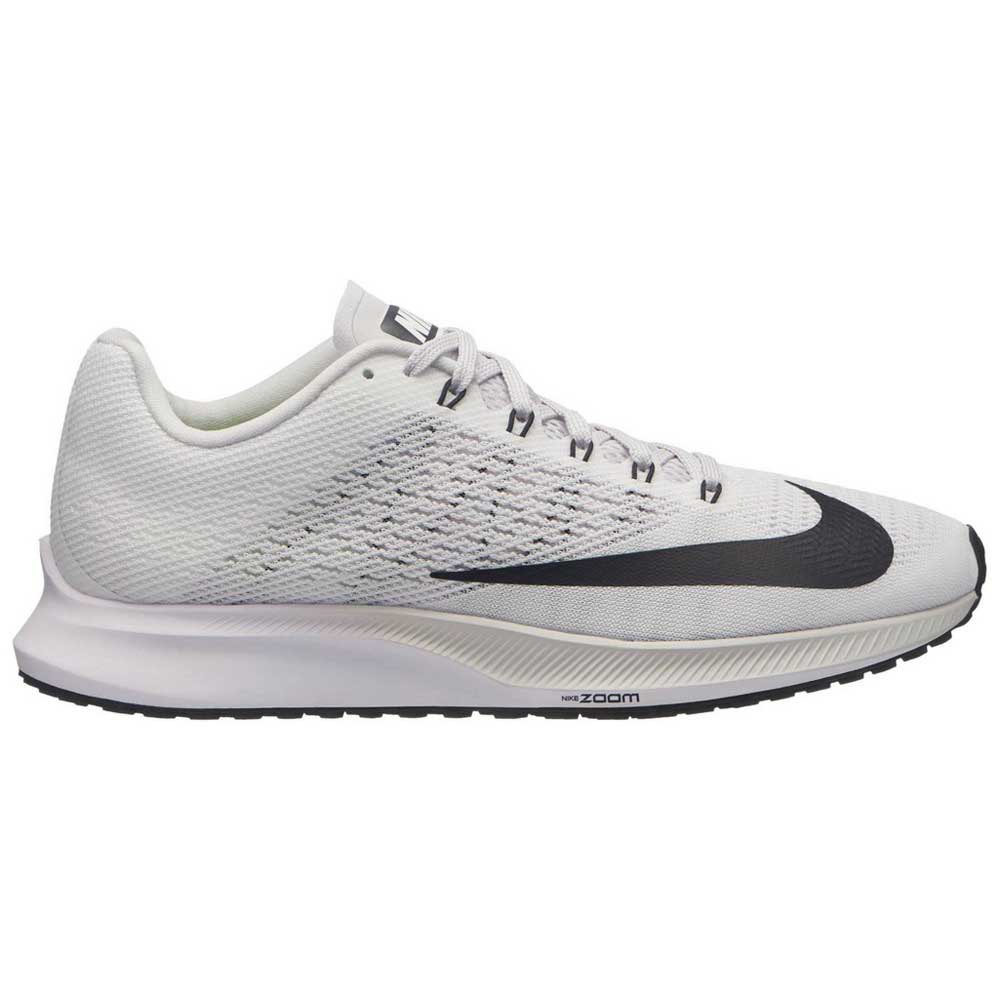 herida superávit interferencia Nike Air Zoom Elite 10 Running Shoes | Runnerinn