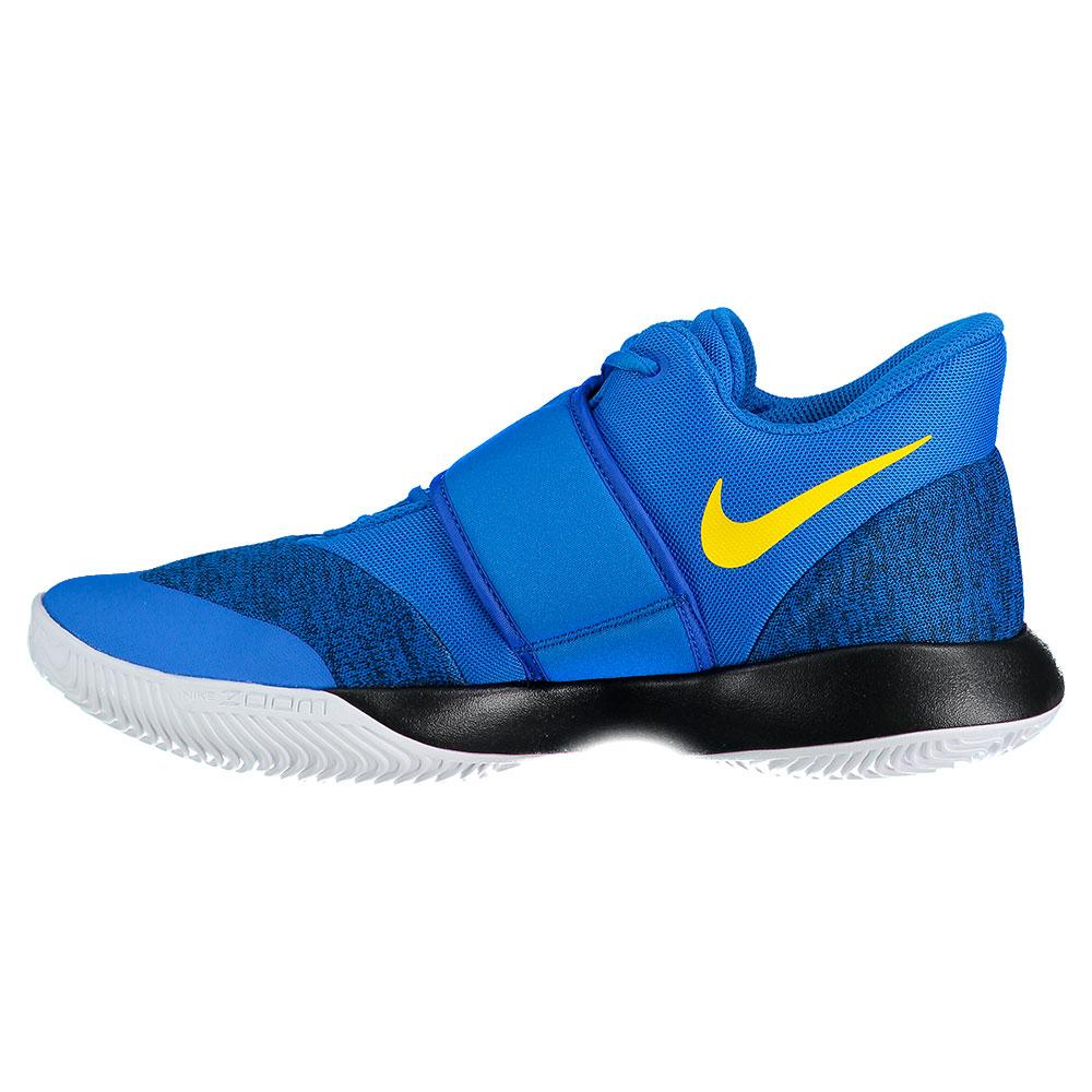Nike Sabates Bàsquet Kevin Durant Trey 5 VI