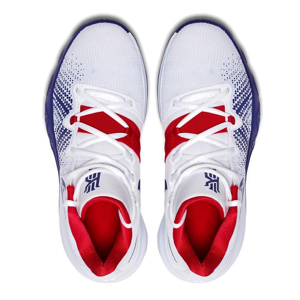 Nike Kyrie Flytrap Shoes