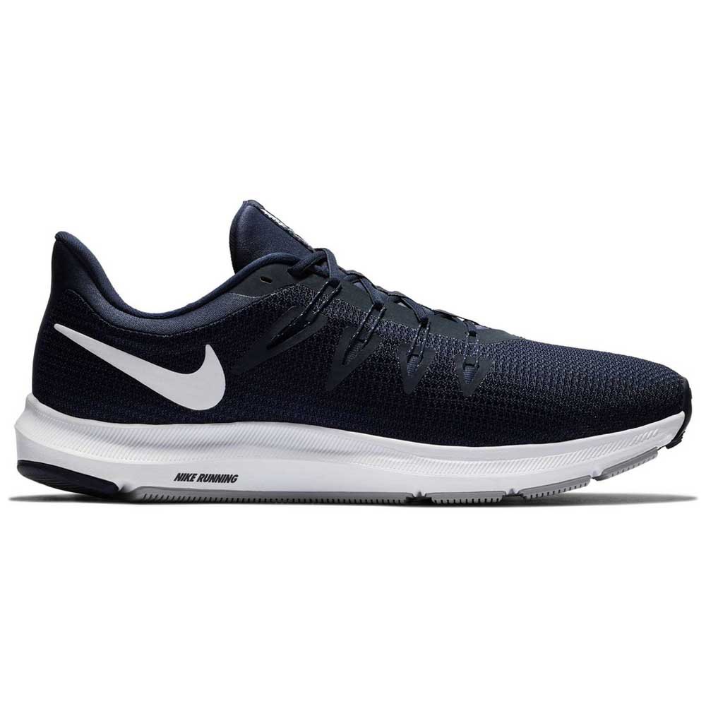 nike-chaussures-running-quest