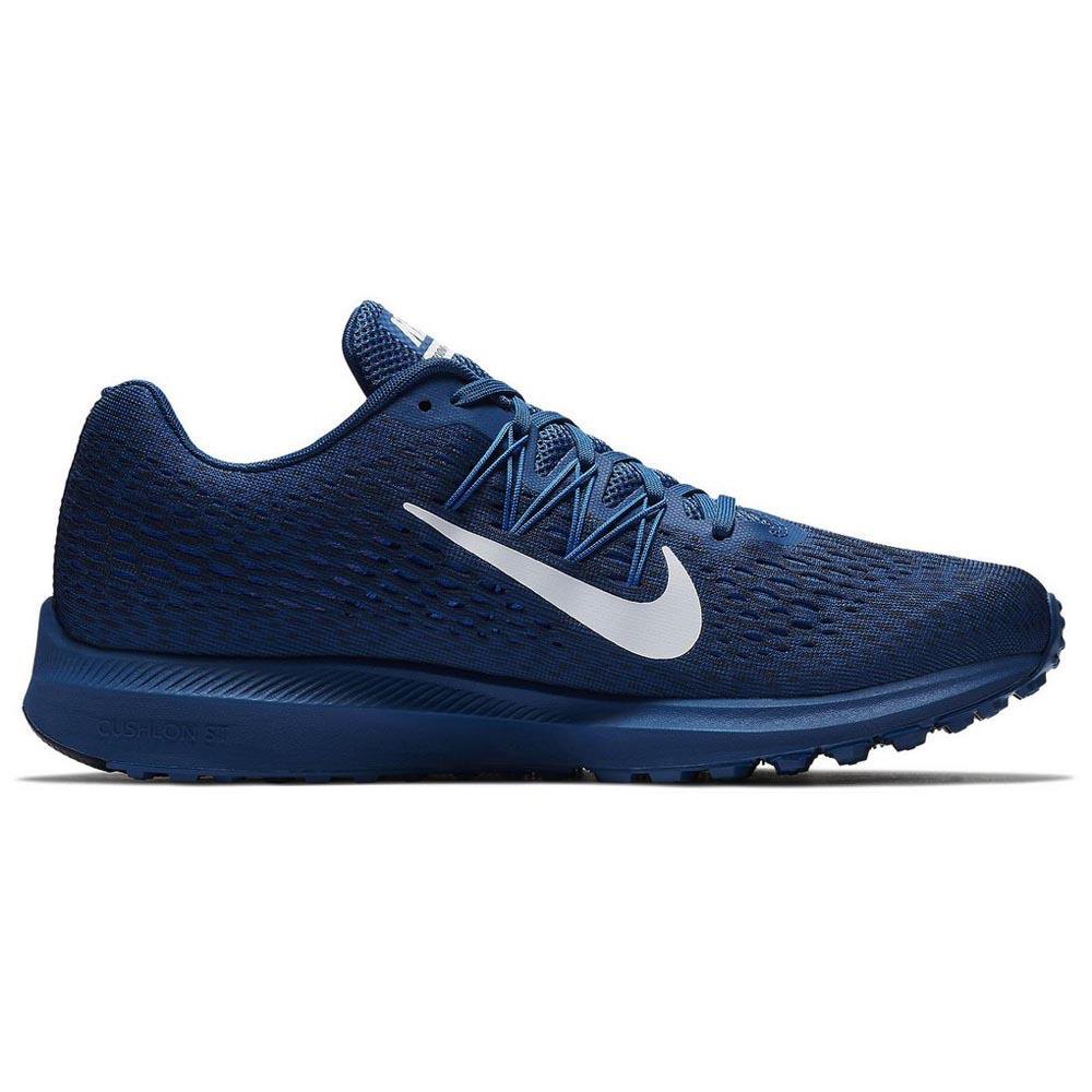 nike-zoom-winflo-5-running-shoes