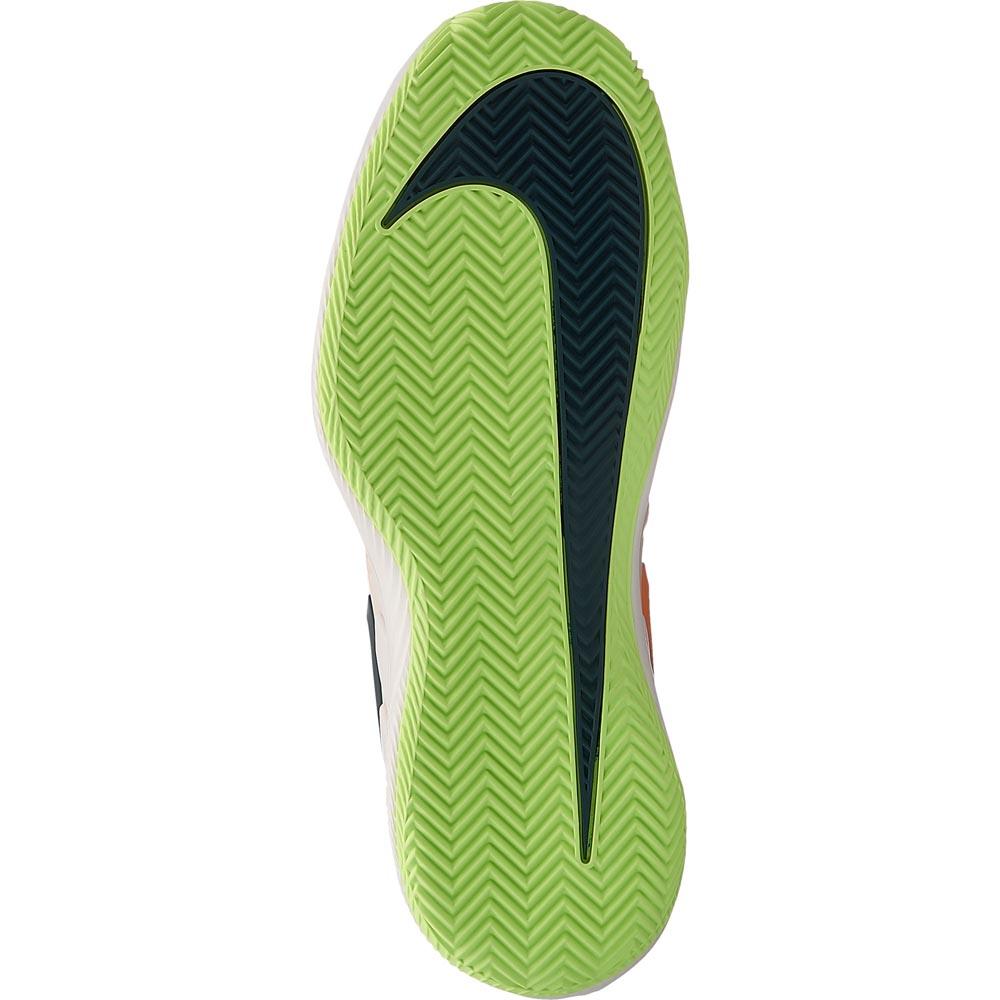 Nike Court Air Zoom Vapor X Clay Shoes
