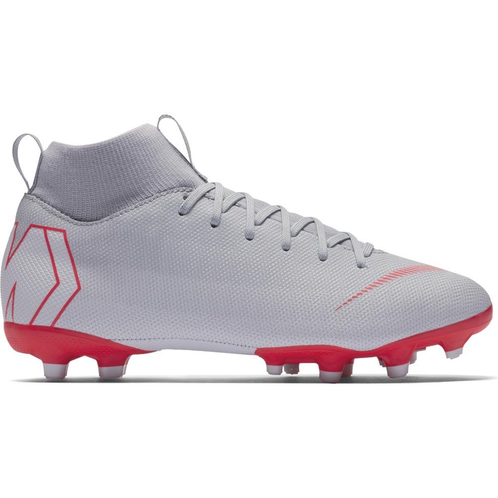 nike-chaussures-football-mercurial-superfly-vi-academy-gs-mg