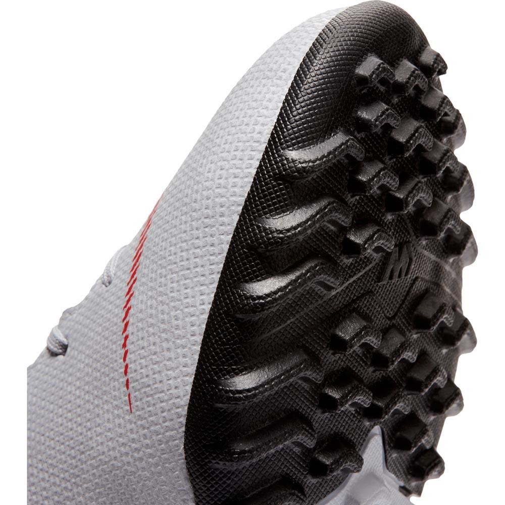 Nike Mercurialx Vapor XII Academy GS TF Football Boots