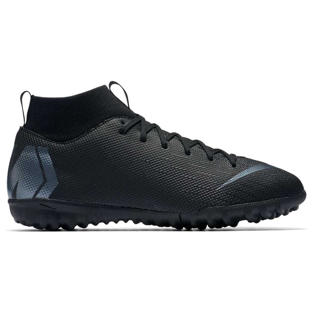 nike-chaussures-football-mercurialx-superfly-vi-academy-gs-tf