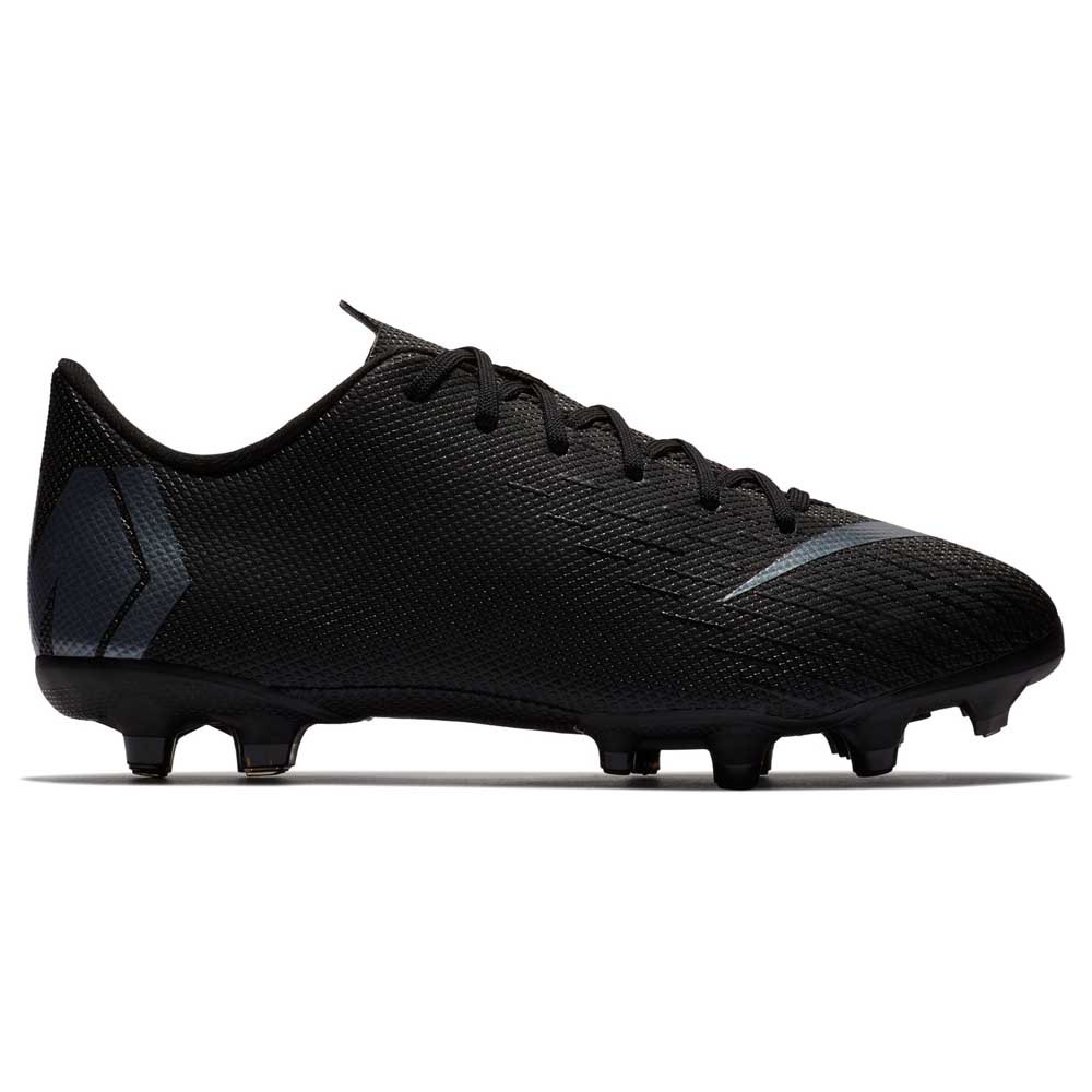 nike-mercurial-vapor-xii-academy-gs-mg-football-boots