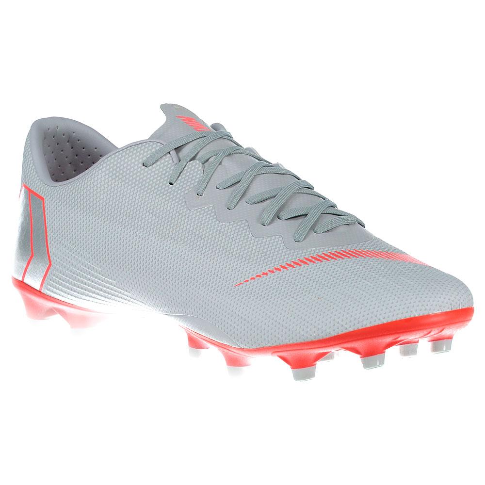 Nike Chaussures Football Mercurial Vapor XII Pro AG