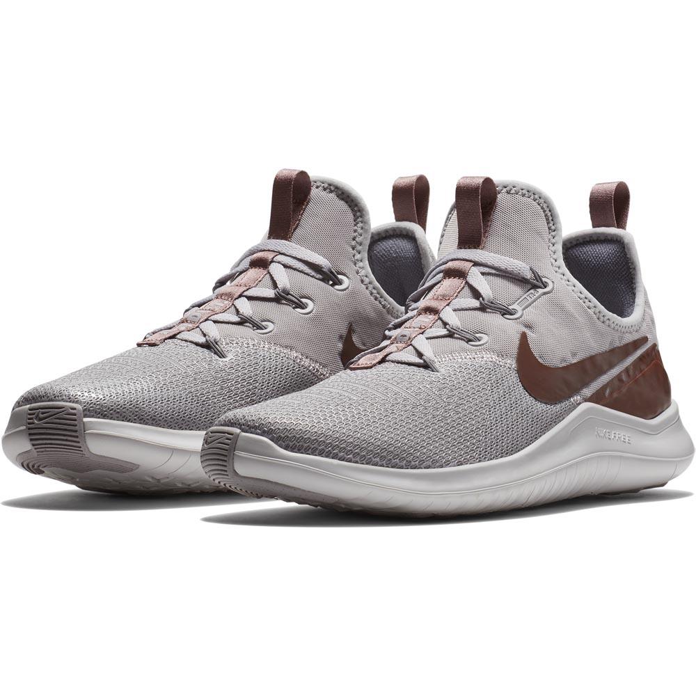 Nike Chaussures Free TR 8 LM