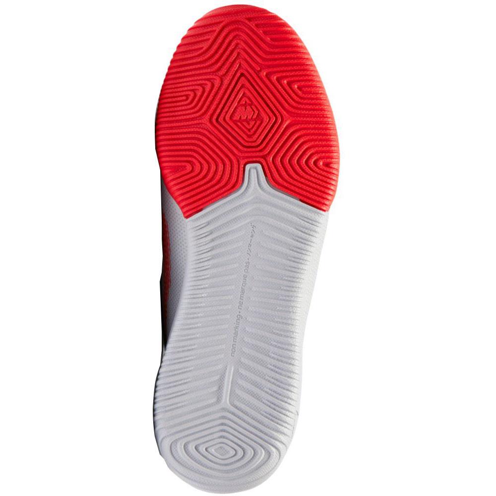 Nike Sisäjalkapallokengät Mercurialx Vapor XII Academy GS IC