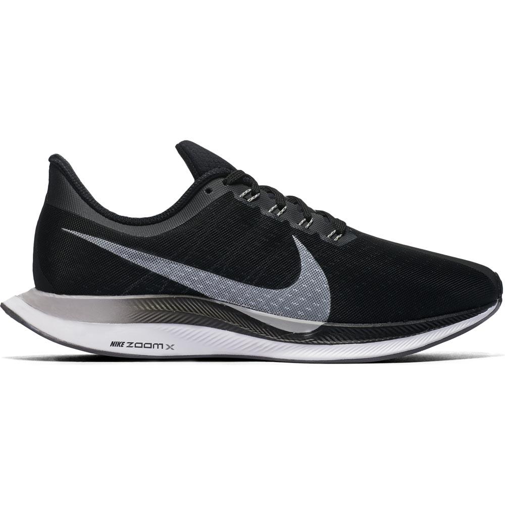 completely sulfur assign Nike Zoom Pegasus 35 Turbo Running Shoes Black | Runnerinn