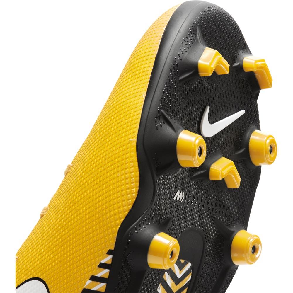 Nike Mercurial Vapor XII Academy Neymar JR MG Football Boots