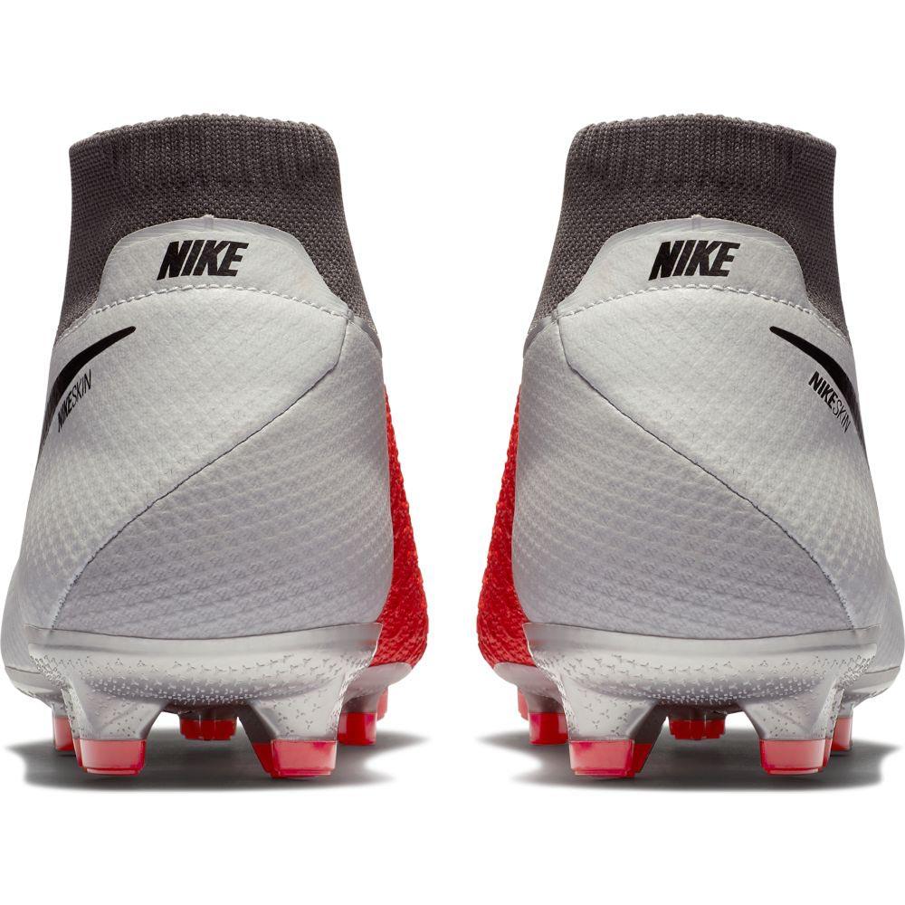 Nike Chaussures Football Phantom Vision Pro Dynamic Fit FG