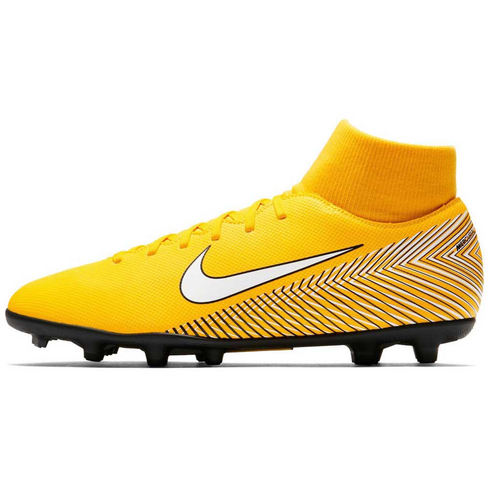 Nike Superfly 6 Club NJR TF Chaussures de Football Homme
