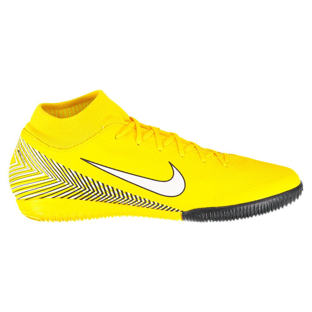 nike-chaussures-football-salle-mercurialx-supefly-vi-academy-neymar-jr-ic