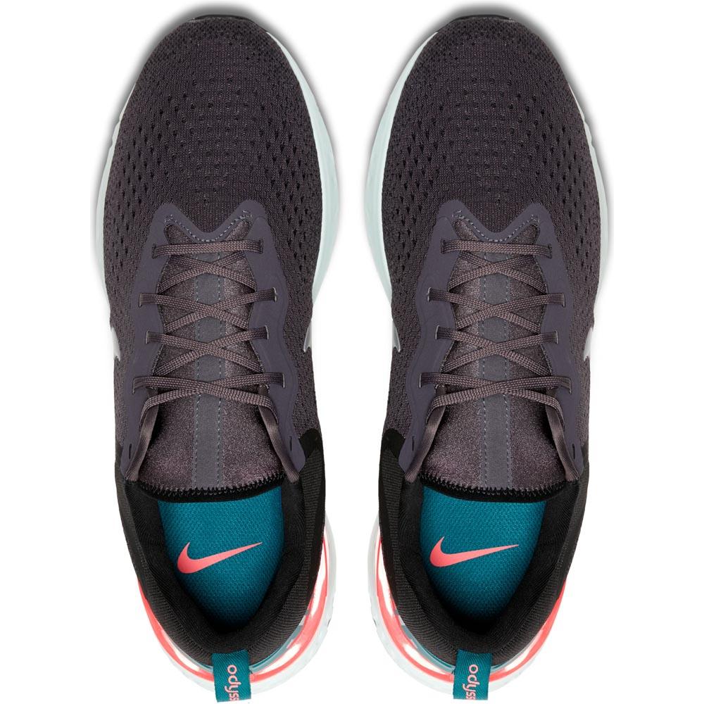 Nike Odyssey React Running Shoes