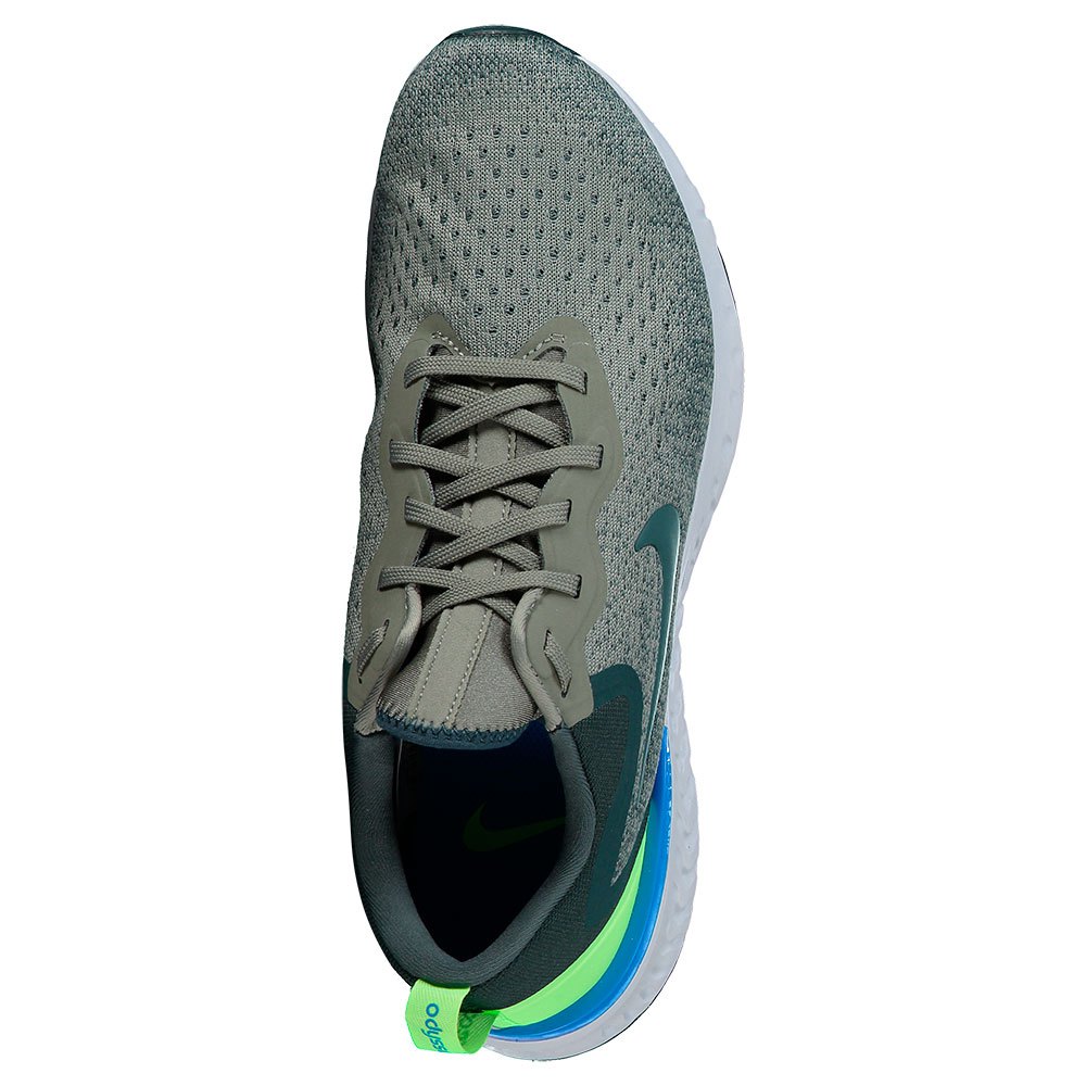Nike Chaussures Running Odyssey React