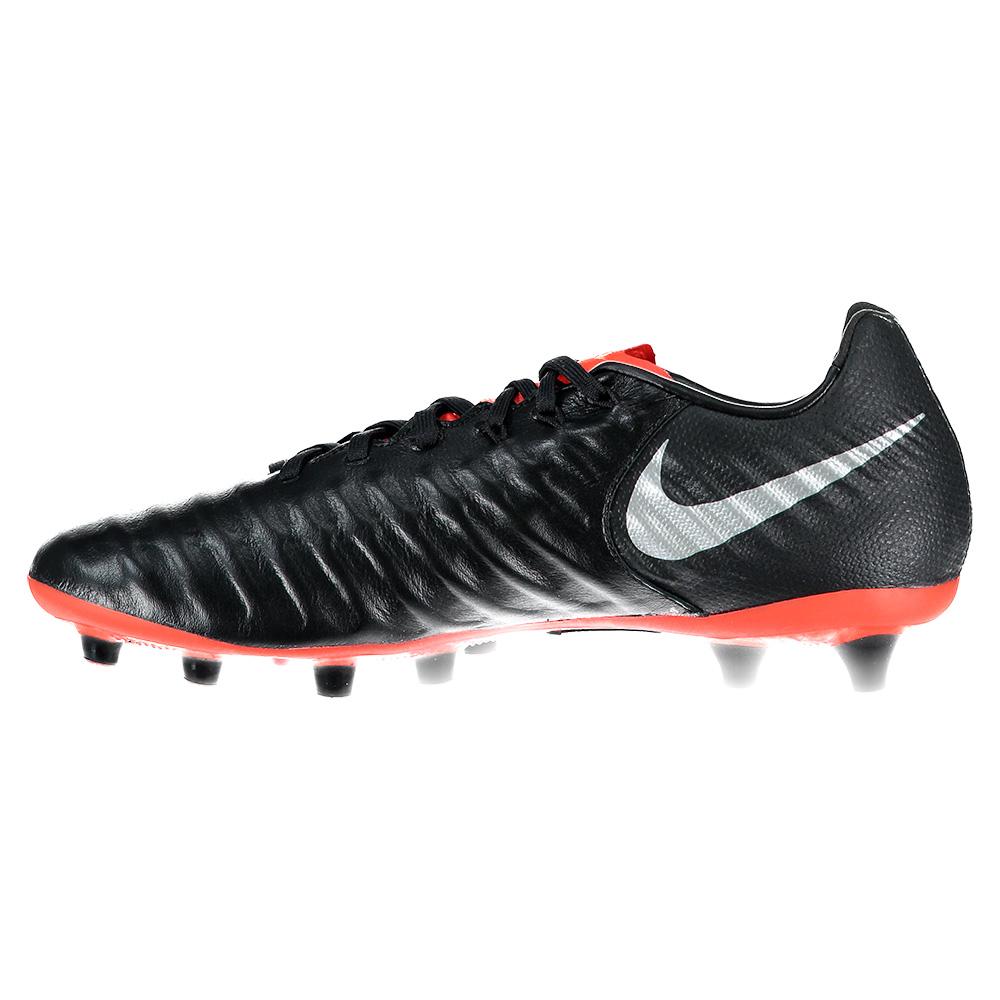 Nike Chaussures Football Tiempo Legend VII Pro AG