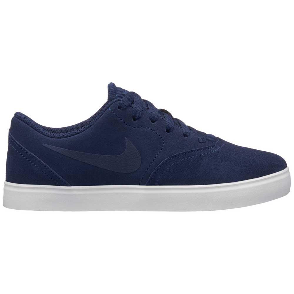 nike-sb-check-suede-gs-trainers