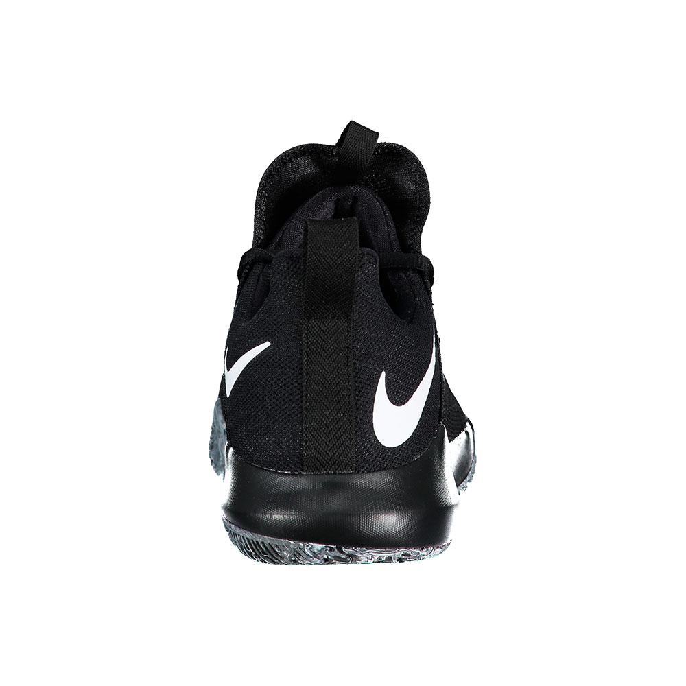 Nike Zapatillas Baloncesto Zoom Shift 2