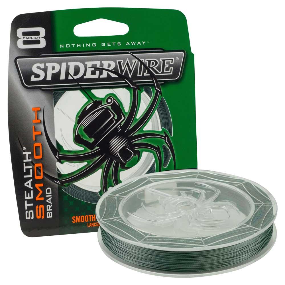 spiderwire-linea-stealth-smooth-8-300-m