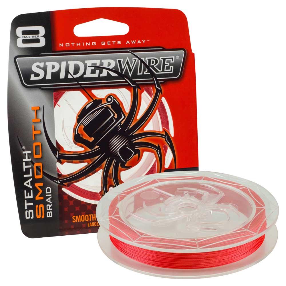 spiderwire-stealth-smooth-8-150-m-line